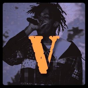 Meet your Posher, Yd